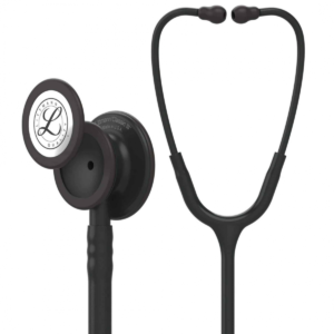 Littmann Classic III