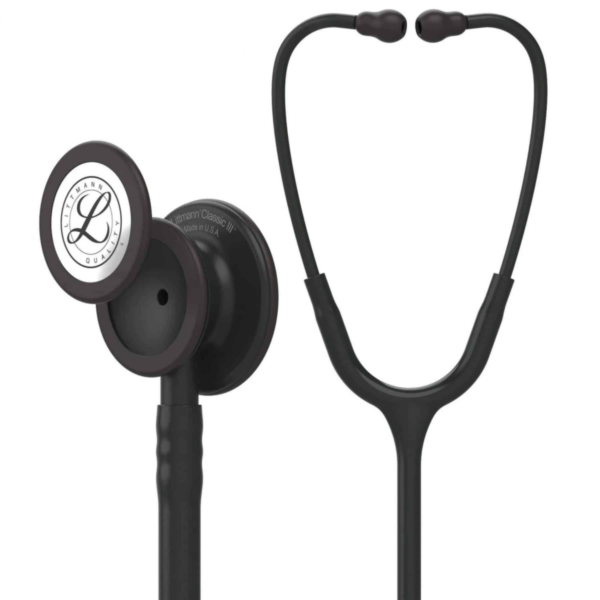 Littmann Classic III