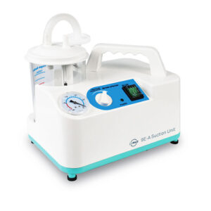 Suction Machine (9e-a)