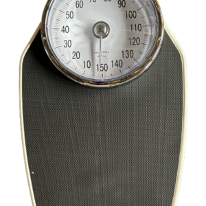 Adult Analogue scale