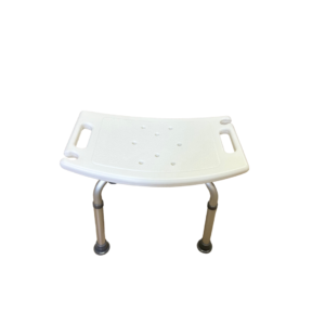 Shower chair