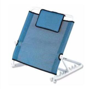 Bed Backrest