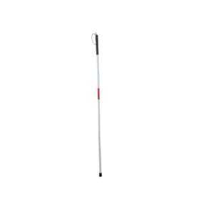 Blind cane