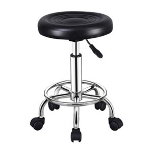 Doctor Stool no Backrest