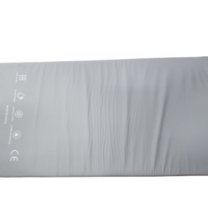 10 cm gel mattress