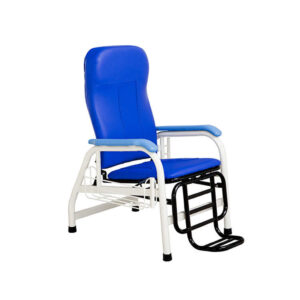 Infusion chair