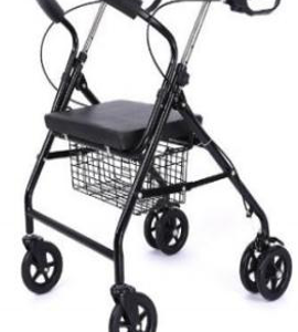 Rollator