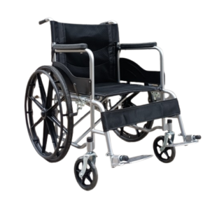 Standard wheelchair  fs809