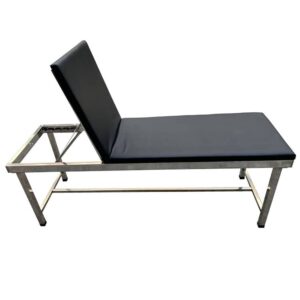 Examination Bed