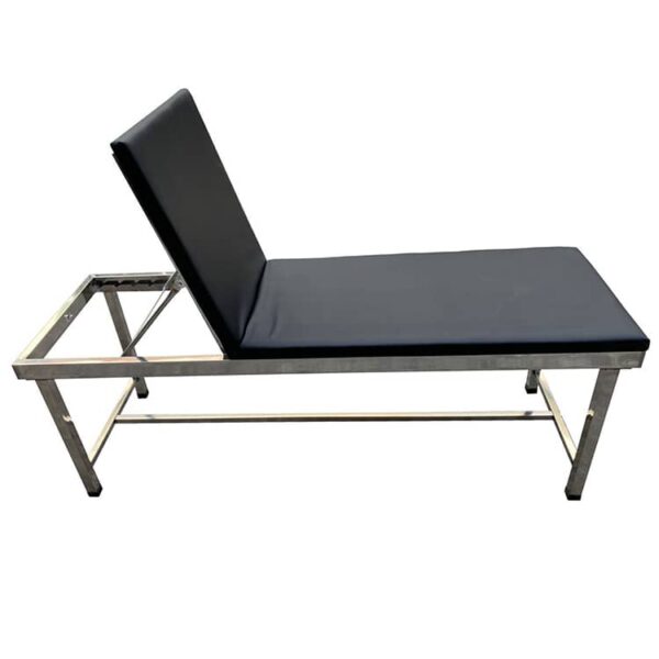 Examination Bed
