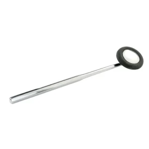 Babinski hammer