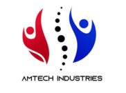 Amtech Industries