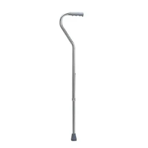 Standard walking stick