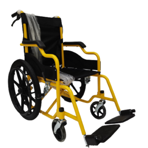 Child wheelchair