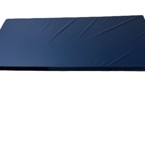 Standard mattress