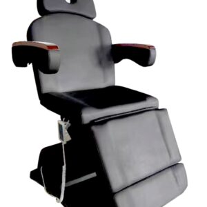 Electric Beauty Chair