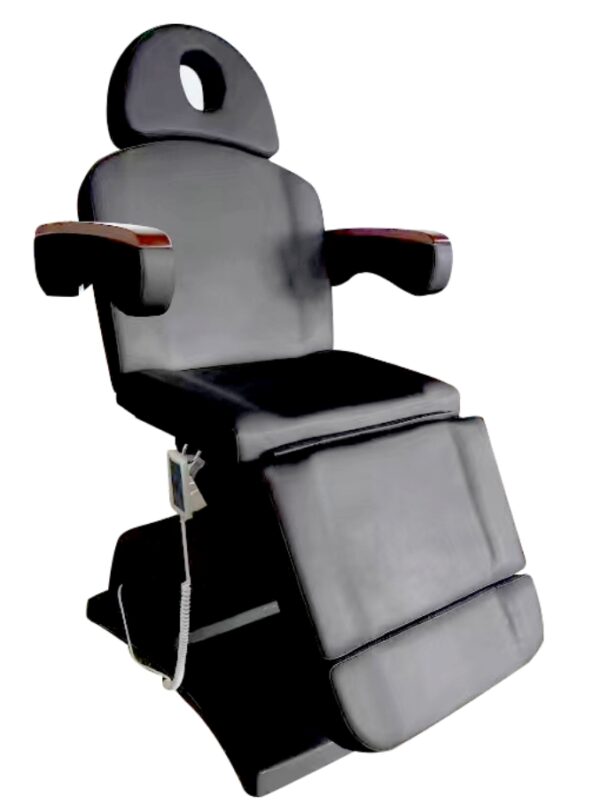 Electric Beauty Chair