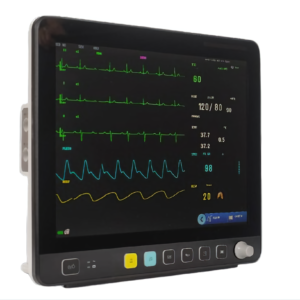 Patient Monitor e15