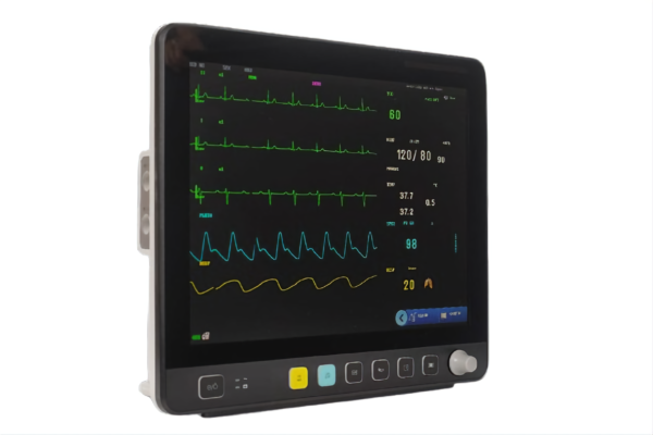 Patient Monitor e15