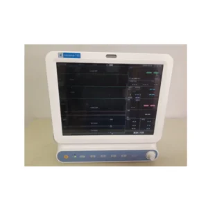 Advance-150 Multiparameter