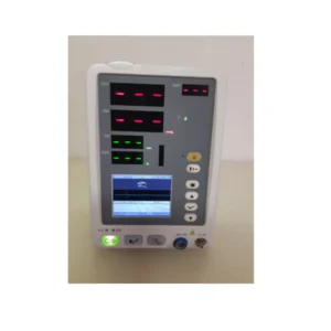 Edan M3A Vital Signs Monitor
