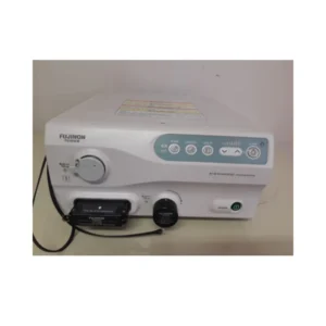 Fujinon EPX-2500 Processor