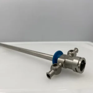 Karl Storz 27026B Cysto Urethroscope Sheath