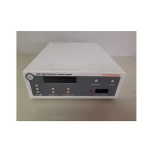 Smith and Nephew 560 HD Camera System