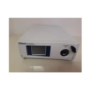 Stryker L9000 Light Source