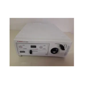 Stryker X7000 Light Source